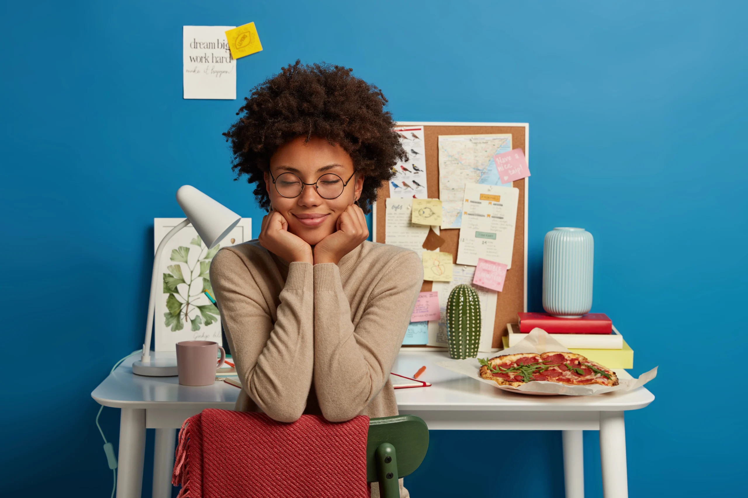 How to Use Emotion to Cultivate Discipline, Optimize Your Routine, and Boost Productivity